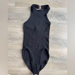 Hunza G Swimsuit